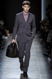 Bottega Veneta / - 2013-2014